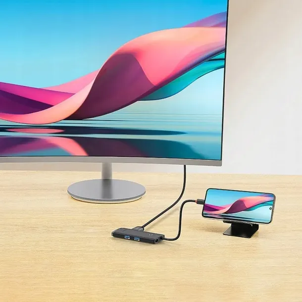 hub-usb-c-adapter-baseus-2xusb3-0-hdmi-4k-pd-100w-waga-z-opakowaniem-0-03-kg-liczba-portow-6
