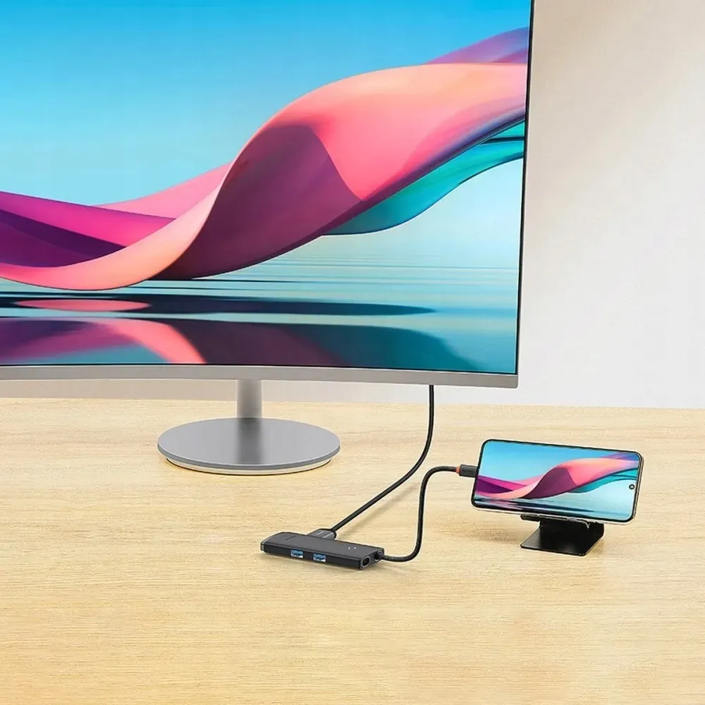 hub-usb-c-adapter-baseus-2xusb3-0-hdmi-4k-pd-100w