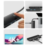 hub-usb-c-adapter-baseus-2xusb3-0-hdmi-4k-pd-100w-kod-producenta-200346936-stan-nowy