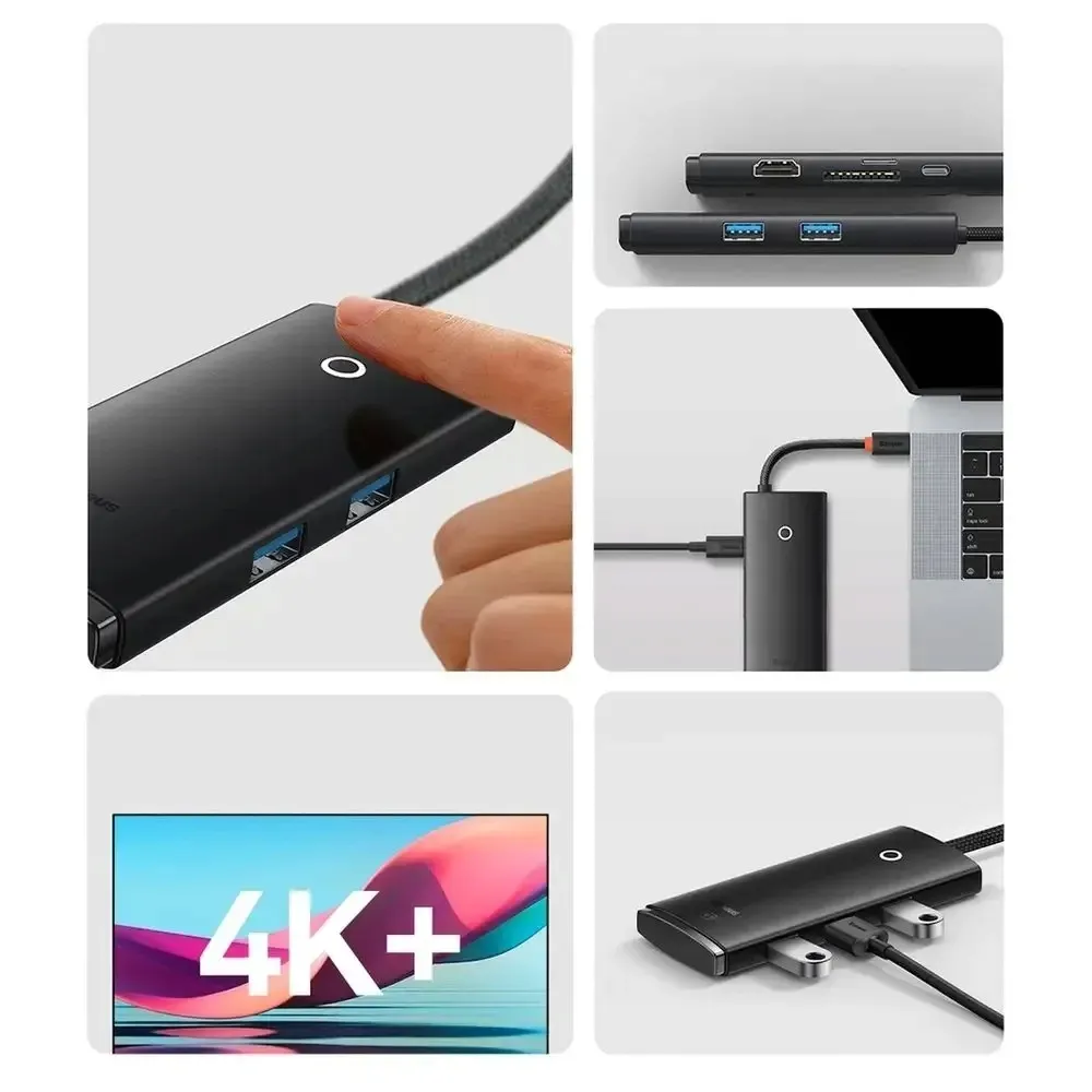 hub-usb-c-adapter-baseus-2xusb3-0-hdmi-4k-pd-100w