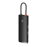 hub-usb-c-adapter-baseus-2xusb3-0-hdmi-4k-pd-100w-kod-producenta-200346936-waga-z-opakowaniem-0-03-kg