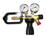 reduktor-basecontrol-acetylen-0870295-gce