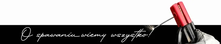 reduktor-basecontrol-acetylen-0870295-gce-waga-z-opakowaniem-1-15-kg