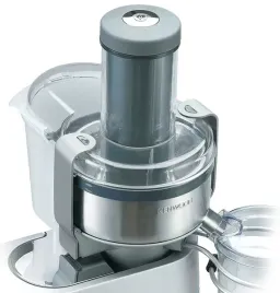 przystawka-sokowirowka-do-robotow-kenwood-at641-chef-chef-xl-cooking-pu