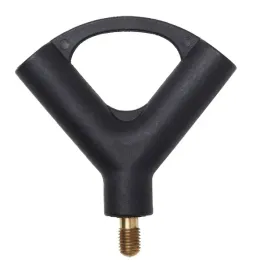 2-x-glowica-do-podbieraka-prologic-rozporowa-nylon