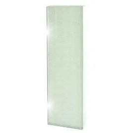filtr-true-hepa-oczyszczacz-aeramax-dx5-fellowes