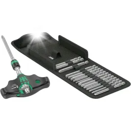 zestaw-kraftform-kompakt-400ra-imperial-17cz-wera