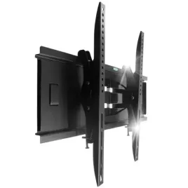 uchwyt-wieszak-tv-32-80-60kg-dlugie-ramie-60cm