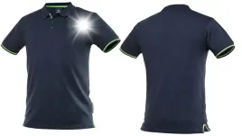 koszulka-polo-motosynteza-pique-rozmiar-s-81-658-s-neo-tools