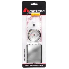 kompas-z-lusterkiem-do-wyznaczania-azymutu-w-terenie-i-mapie-igla-w-cieczy