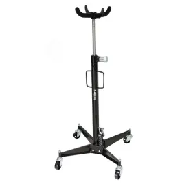 podnosnik-do-skrzyni-biegow-nosnosc-500kg-11-712-neo