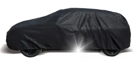 plandeka-ochronna-pokrowiec-cale-auto-m-samochod