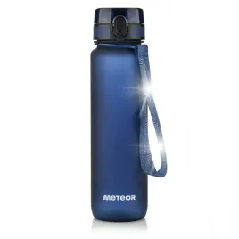 bidon-sportowy-meteor-zacheca-do-nawodnienia-na-trening-silownie-do-szkoly