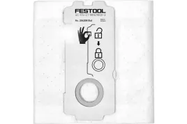 festool-worek-filtrujacy-selfclean-sc-fis-ct