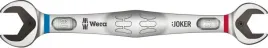 wera-klucz-plaski-dwustronny-joker-17-19-mm