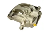maxgear-82-0288-zacisk-hamulca