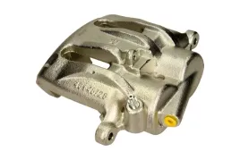 maxgear-82-0288-zacisk-hamulca