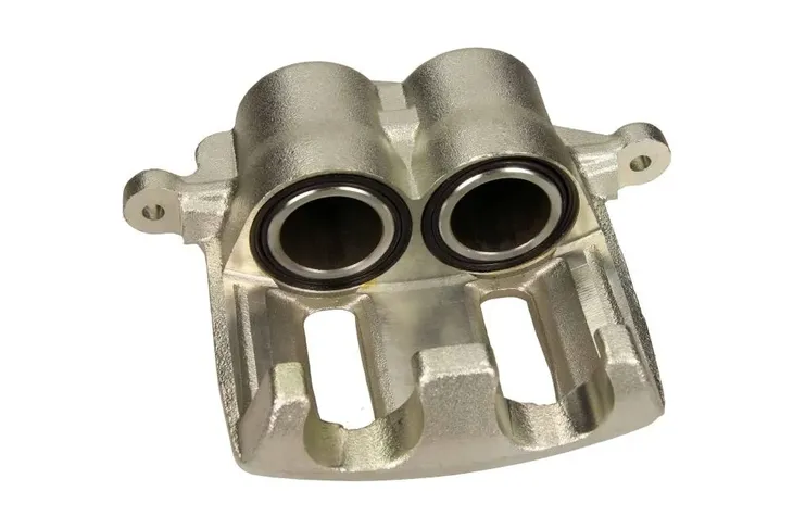 maxgear-82-0288-zacisk-hamulca-stan-nowy