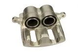 maxgear-82-0288-zacisk-hamulca-stan-nowy