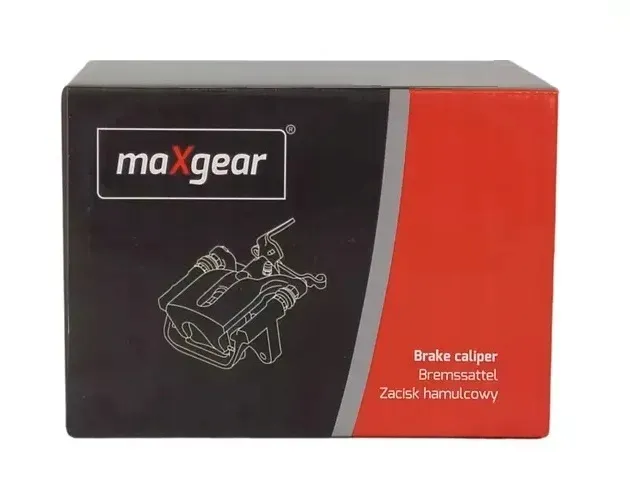 maxgear-82-0288-zacisk-hamulca-stan-nowy