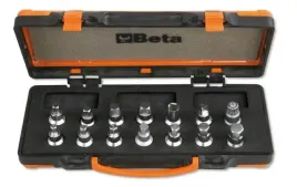 zestaw-narzedzi-do-wym-oleju-14sz-be1494-c14a-beta