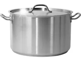 garnek-niski-z-pokrywka-40x25-314l-yato-yg-00045