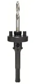 bosch-adapter-sds-plus-do-otwornic-hss-g-5-8