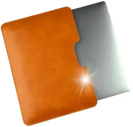 baltan-etui-skora-naturalna-z-wcieciem-dedykowane-do-macbook-air-13-m2