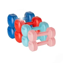 hantelki-bitumiczne-zestaw-hantli-20kg-2x1kg-2x2kg-2x3kg-2x4kg-rebel