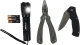zestaw-survivalowy-latarkanozmultitool-stanley