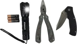zestaw-survivalowy-latarkanozmultitool-stanley