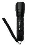 zestaw-survivalowy-latarkanozmultitool-stanley-stan-nowy