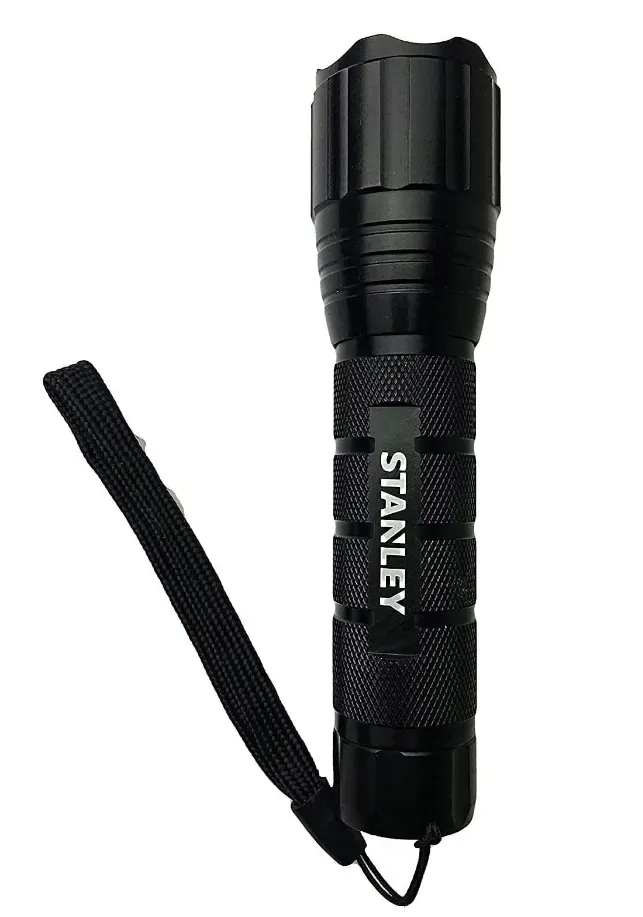 zestaw-survivalowy-latarkanozmultitool-stanley-stan-nowy