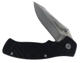 zestaw-survivalowy-latarkanozmultitool-stanley-cechy-dodatkowe-blokada-kolko-do-kluczy-lampka-led-mozliwosc-otwierania-jedna-reka