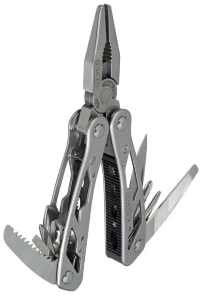 zestaw-survivalowy-latarkanozmultitool-stanley-liczba-dodatkowych-narzedzi-2