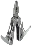 zestaw-survivalowy-latarkanozmultitool-stanley-liczba-dodatkowych-narzedzi-2