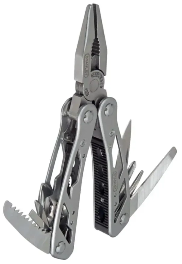 zestaw-survivalowy-latarkanozmultitool-stanley-stan-nowy