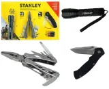 zestaw-survivalowy-latarkanozmultitool-stanley-narzedzia-ostrze-otwieracz-do-kapsli-pilnik-pila-srubokret-krzyzakowy-srubokret-plaski
