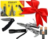 zestaw-survivalowy-latarkanozmultitool-stanley-marka-inna