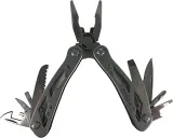 zestaw-survivalowy-latarkanozmultitool-stanley-material-narzedzi-stal