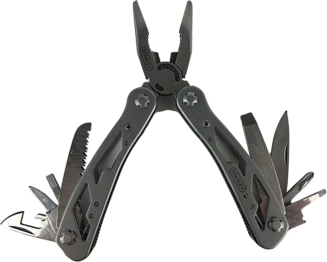 zestaw-survivalowy-latarkanozmultitool-stanley