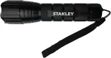 zestaw-survivalowy-latarkanozmultitool-stanley-waga-150-g
