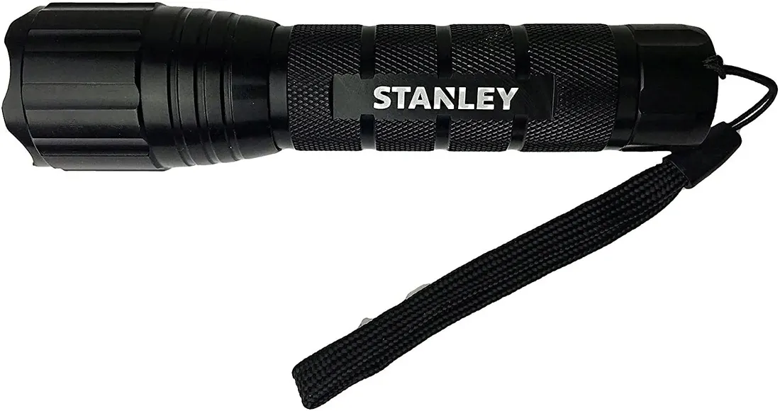 zestaw-survivalowy-latarkanozmultitool-stanley-stan-nowy