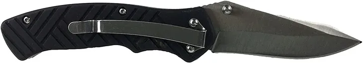 zestaw-survivalowy-latarkanozmultitool-stanley-waga-z-opakowaniem-1-1-kg