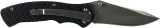 zestaw-survivalowy-latarkanozmultitool-stanley-waga-z-opakowaniem-1-1-kg