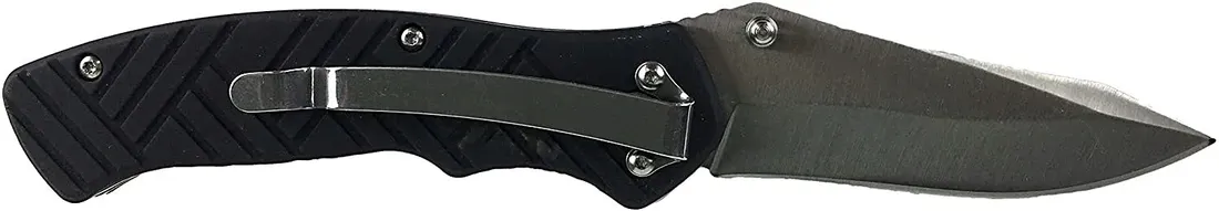 zestaw-survivalowy-latarkanozmultitool-stanley