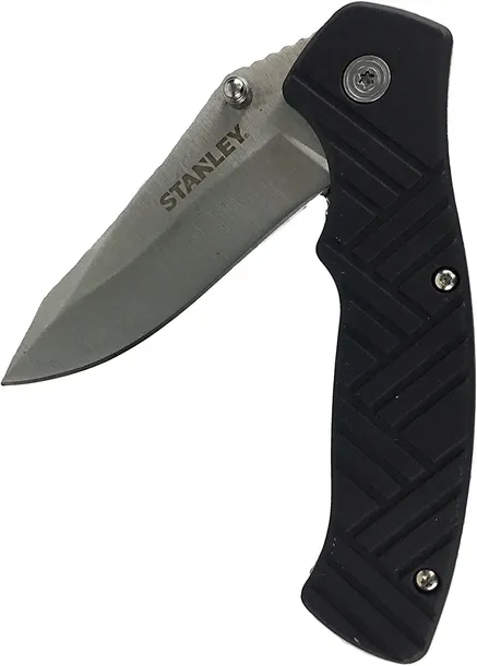 zestaw-survivalowy-latarkanozmultitool-stanley-kod-producenta-234129284