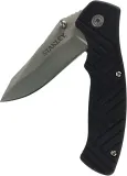 zestaw-survivalowy-latarkanozmultitool-stanley-kod-producenta-234129284