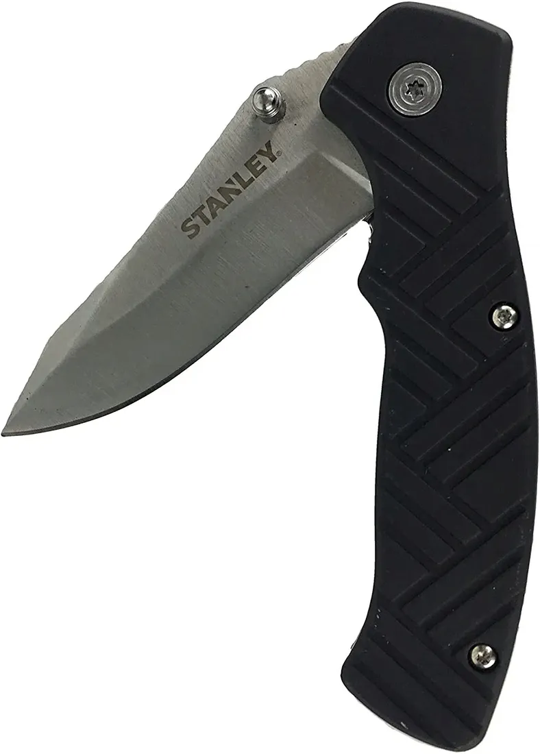 zestaw-survivalowy-latarkanozmultitool-stanley-stan-nowy