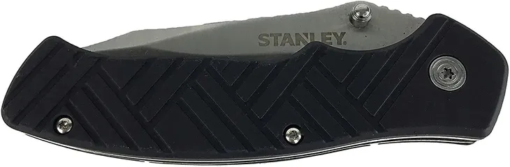 zestaw-survivalowy-latarkanozmultitool-stanley-model-234129284